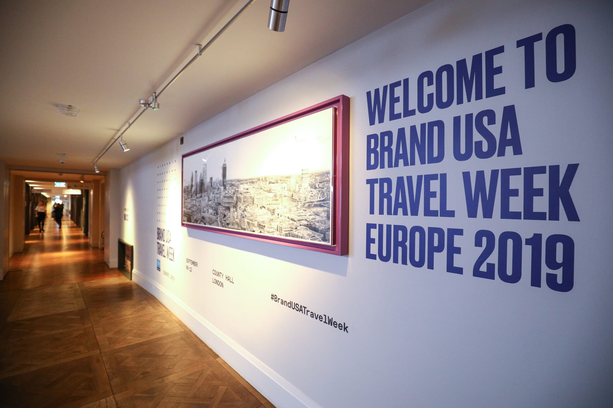 Brand-USA-Travel_Week-Welcome-Citizen
